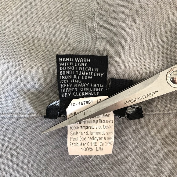 Tracy M - Picture 8 of 8